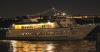 World Yacht Cruises At Night