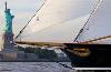 adirondack yacht
