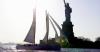 adirondack yacht