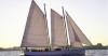 adirondack yacht