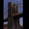 Brooklyn Bridge NYC