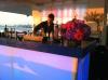 Full Bar Aboard Boat Rental