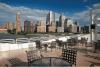 NYC View