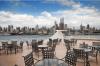 NYC View