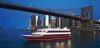 Atlantica Yacht
