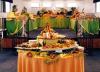 fruits table 