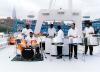 Music Band