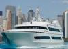 Atlantis Yacht