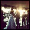 Beautiful Weddings NYC Yacht Rentals