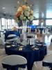 Cloud Nine Decor