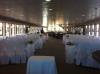 Cloud Nine Wedding Ceremony NYC