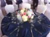 Cloud Nine Table Settings