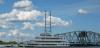 Cornucopia Princess Boat Rental