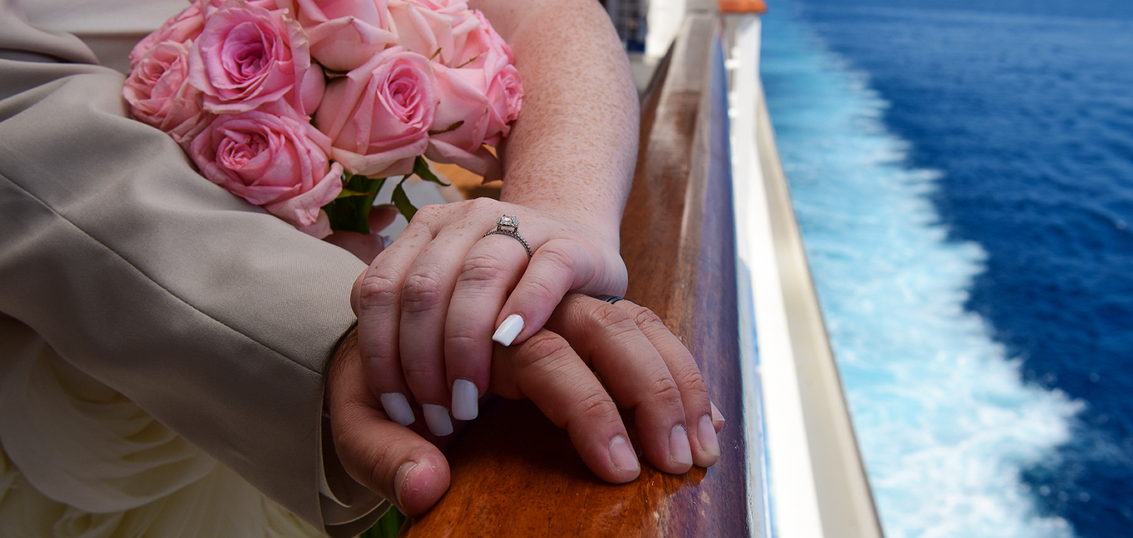 marriage