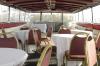 dining tables