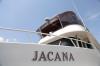jacana yacht
