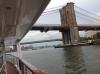 Brooklyn Bridge NYC