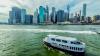 NYC Skyline Boat Cruise