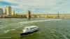 NYC Horizon Yacht Cruise