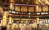 dining hole
