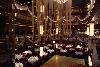 dining hole