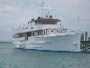 The Mariner III
