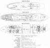 The Mariner III designe