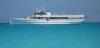 The Mariner III