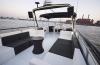 Top Deck Yacht Rentals 