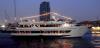 royal princess
