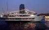 royal princess