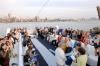 wedding at the royal princess