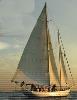 Shearwater Sailing Yacht