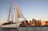 Shearwater Sailing Yacht