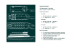 boat exterior dimensions