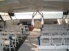 wedding decoration