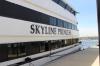 Skyline Princess