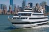 spirit of nyc charter yacht