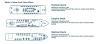 yacht plans